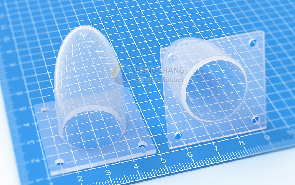 Custom-made high-transparent silicone cover-3-2