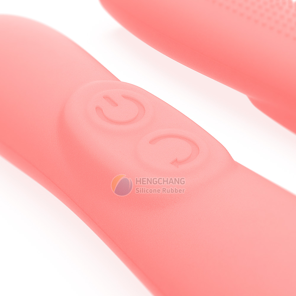 Electric toothbrush silicone cover Chinese factory-4