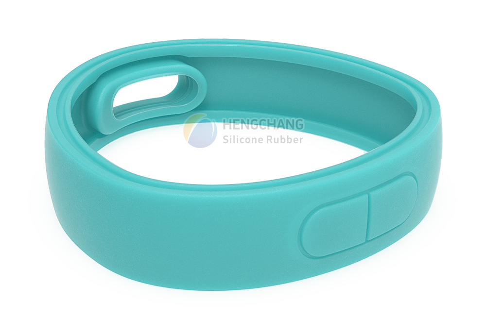 Customized waterproof silicone case for Bluetooth speaker-2-1