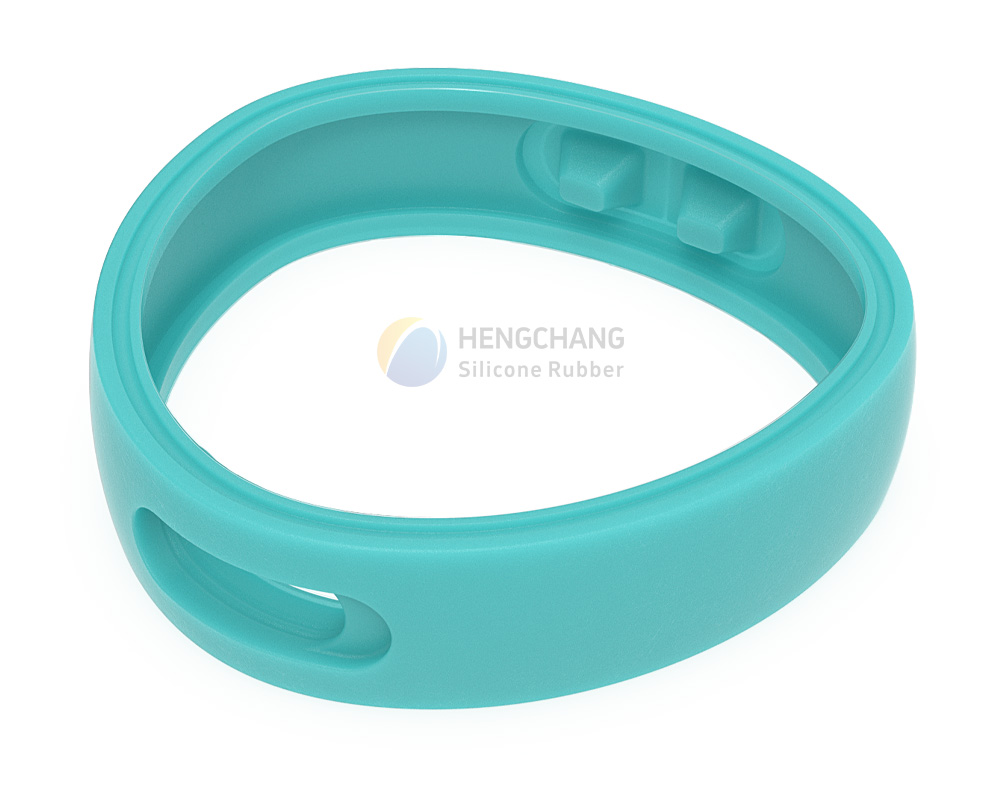 Customized waterproof silicone case for Bluetooth speaker-2-4