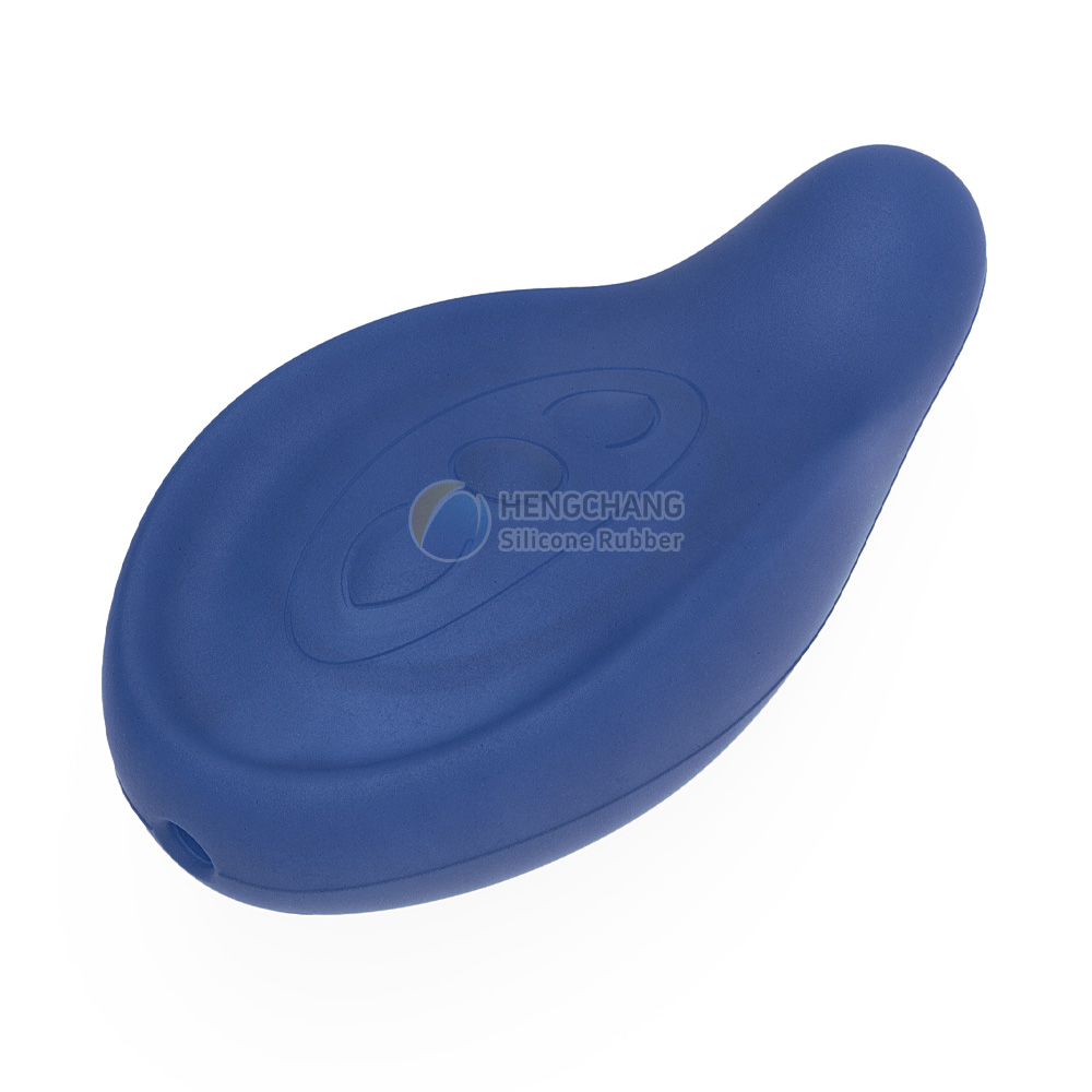 Massage device silicone cover, soft protective cover factory-2