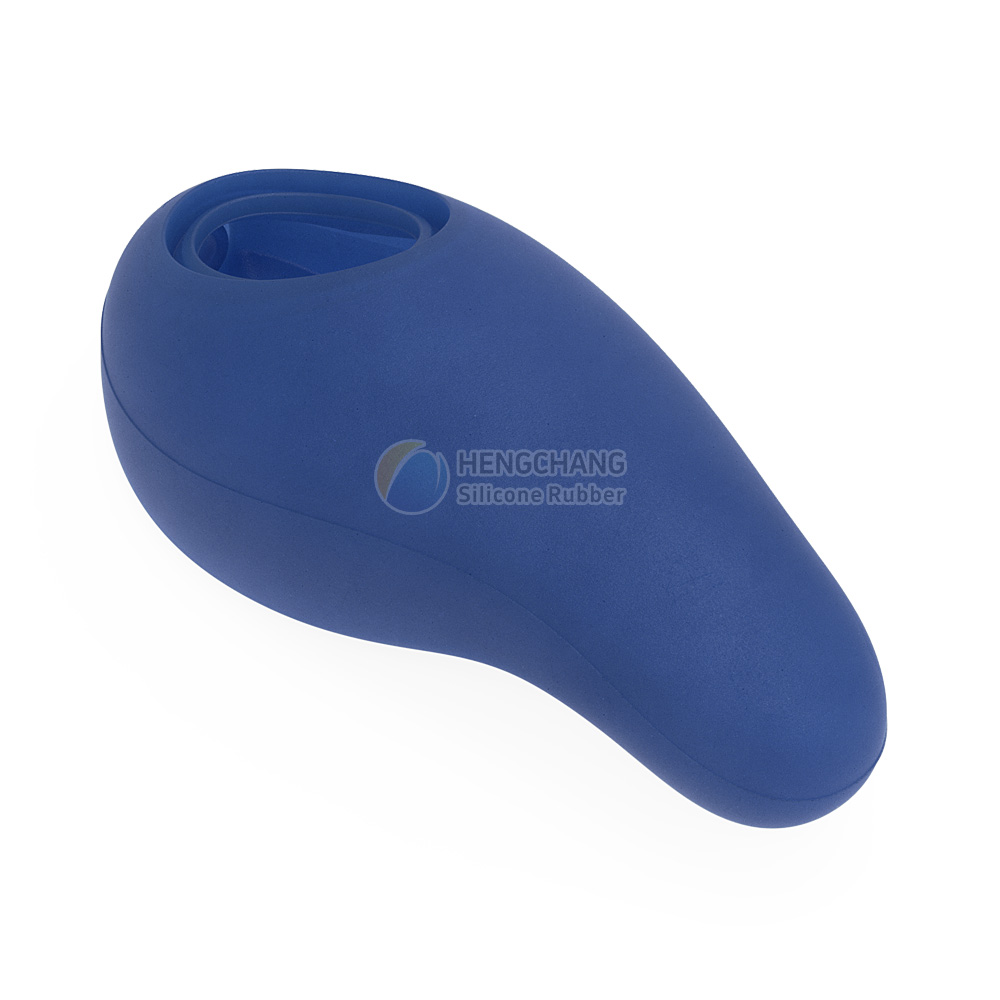 Massage device silicone cover, soft protective cover factory-6