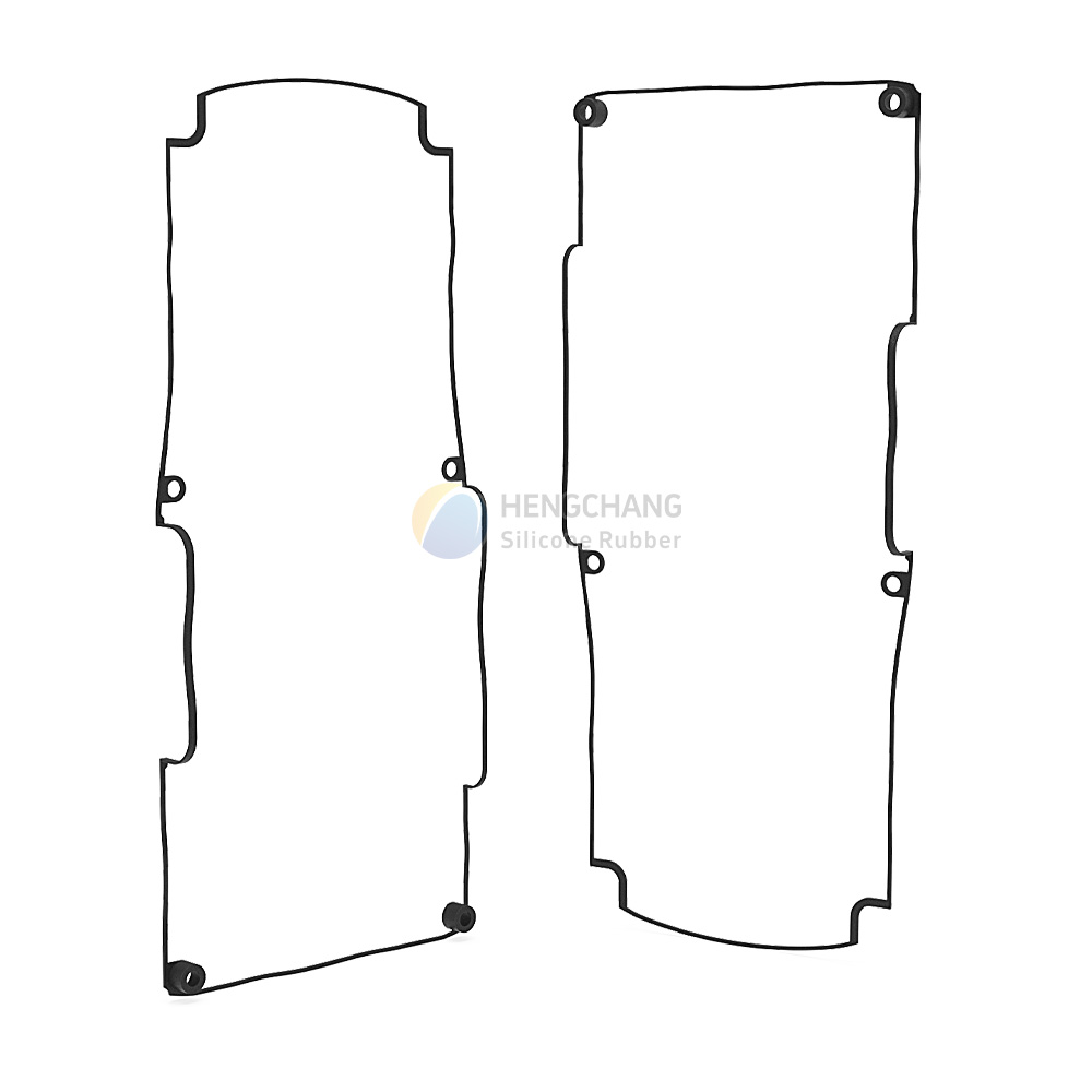 Silicone-seal-ring-waterproof-pad-factory-2