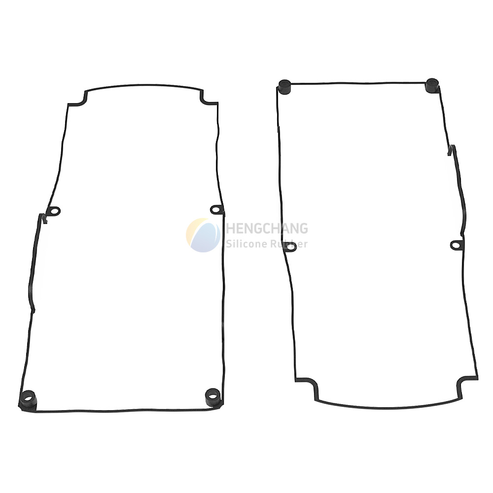 Silicone-seal-ring-waterproof-pad-factory-3