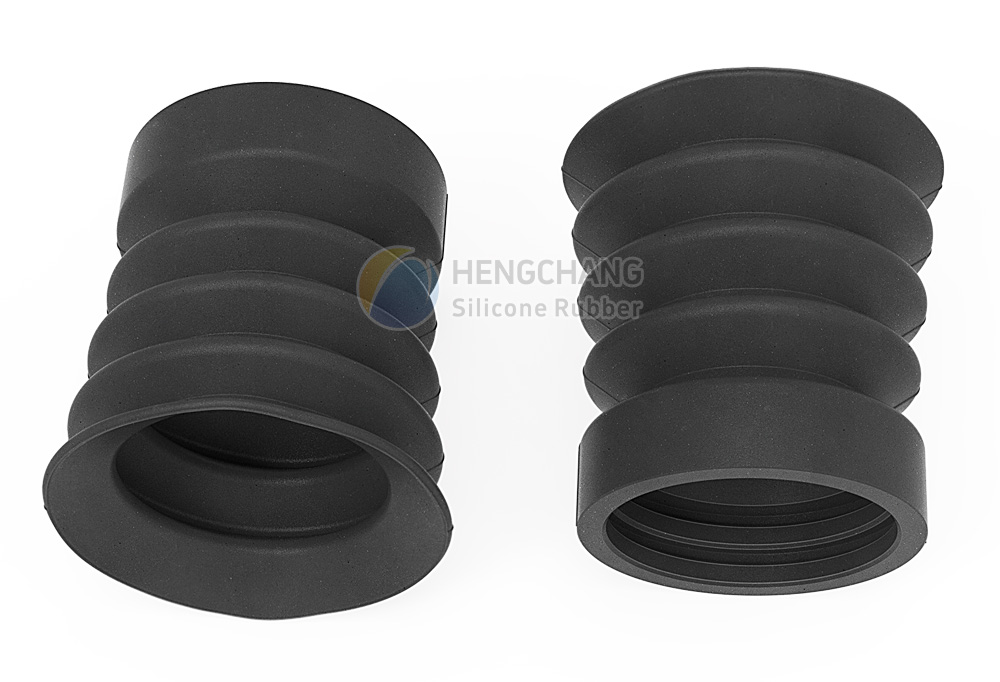 Silicone eyecup protective soft cover_Ø44 × 53mm-11