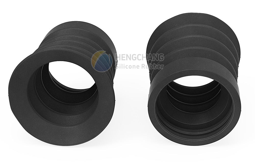 Silicone eyecup protective soft cover_Ø44 × 53mm-21