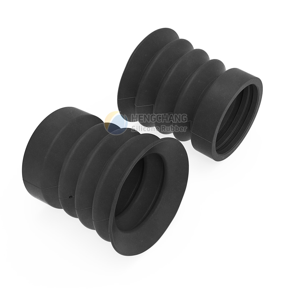 Silicone eyecup protective soft cover_Ø44 × 53mm-7